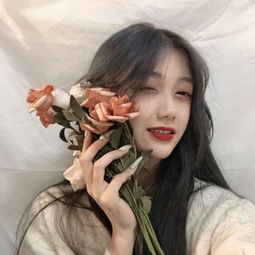 美伊最终能否达成协议？伊朗给出条件