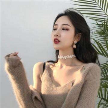 月销量超10万 两家体彩店“亮招”